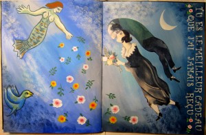 inspired-by-chagall