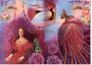 equanimity-sm